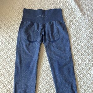 NVGTN Leggings